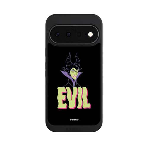 Google Pixel 11 NIVOpure Evil Maleficent