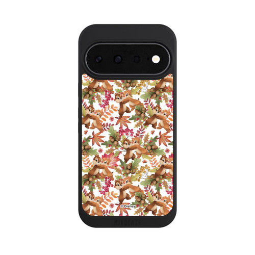 Google Pixel 11 NIVOpure Chip und Chap Pattern
