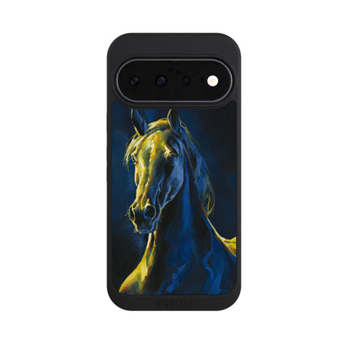 Google Pixel 11 NIVOpure Vollblut