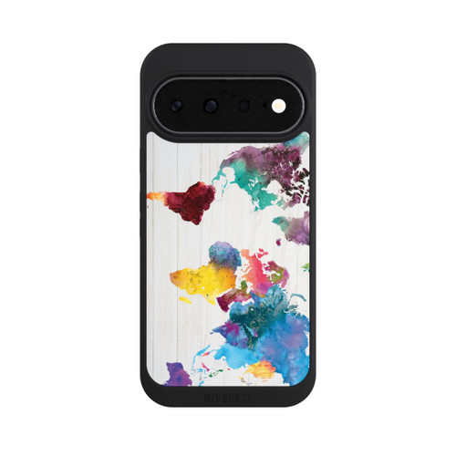 Google Pixel 11 NIVOpure World Coloured 1