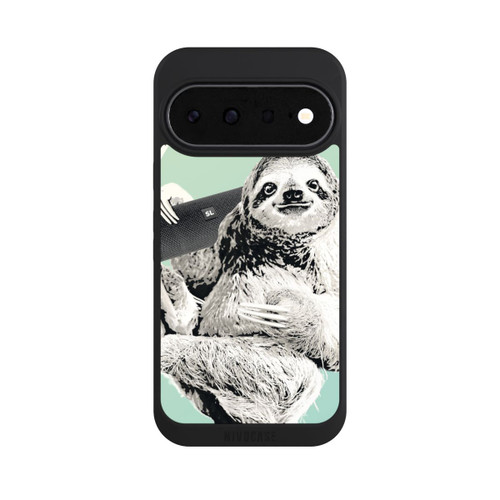 Google Pixel 11 NIVOpure Erroneous
