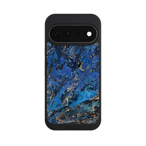 Google Pixel 11 NIVOpure Lapis aspect doré sans couture