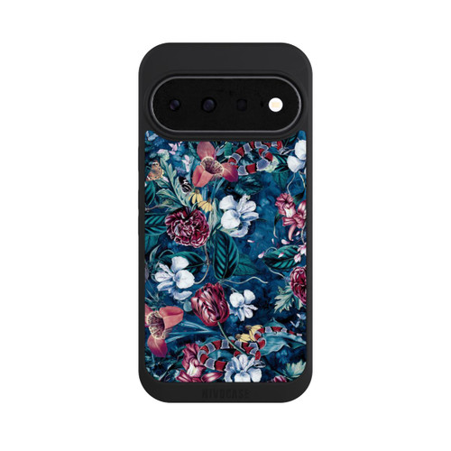 Google Pixel 11 NIVOpure Dunkelblau