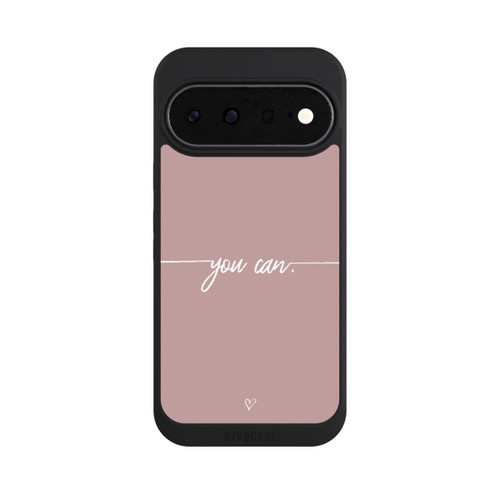 Google Pixel 11 NIVOpure You Can