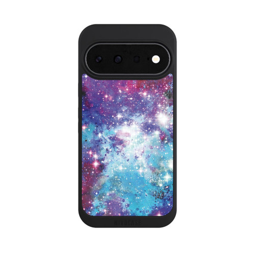 Google Pixel 11 NIVOpure Lost in Space Oana