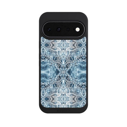 Google Pixel 11 NIVOpure Bohemian mandala