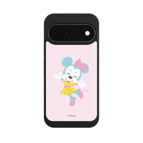 Google Pixel 11 NIVOpure Bébé Minnie