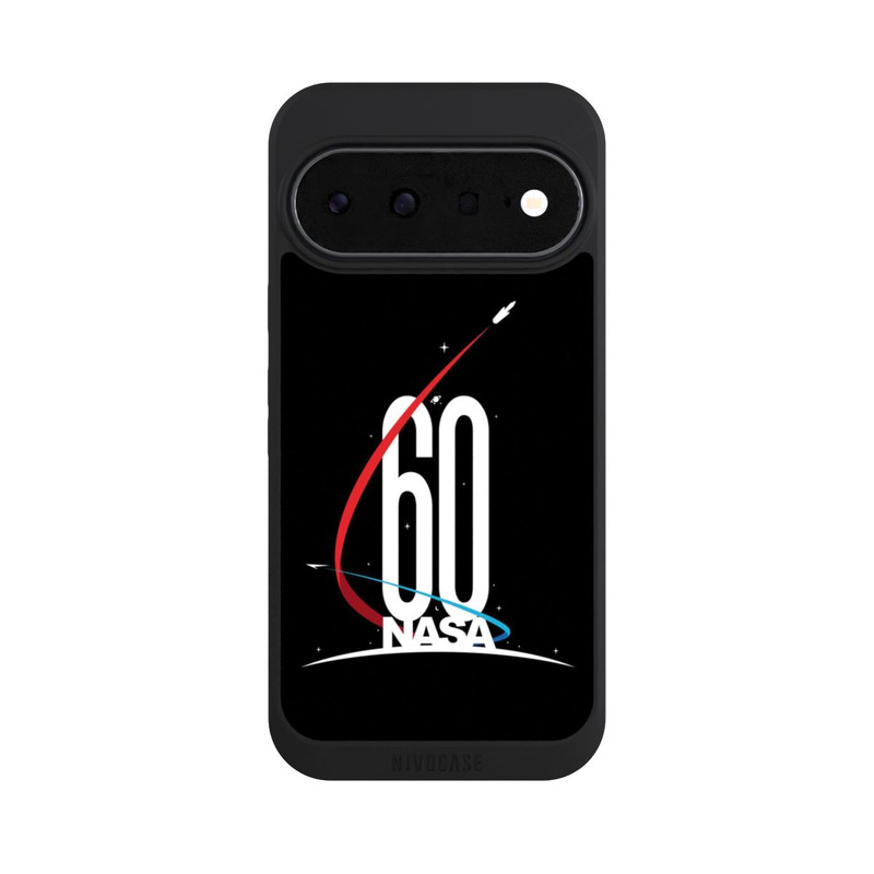 Pixel 11 NIVOpure NASA 60