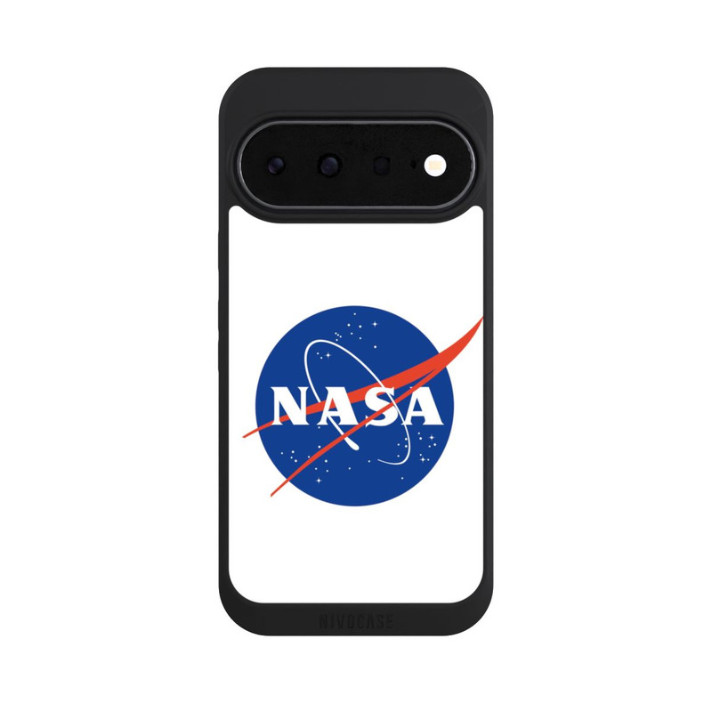 Pixel 11 NIVOpure NASA Klassisch
