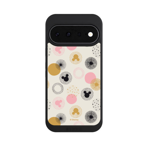 Google Pixel 11 NIVOpure Micky Dots Coloured