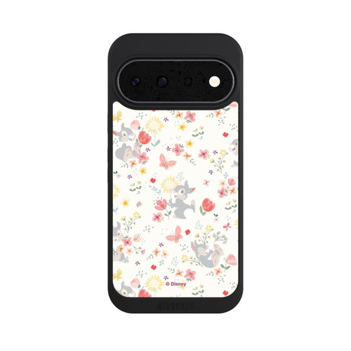 Google Pixel 11 NIVOpure Bloomy Klopfer Pattern