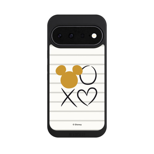 Google Pixel 11 NIVOpure XOXO Mickey