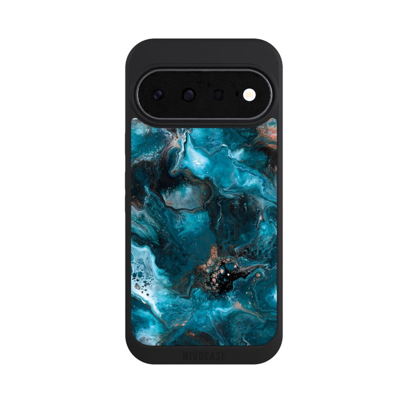 Pixel 11 NIVOpure Kaysymoon Ozean