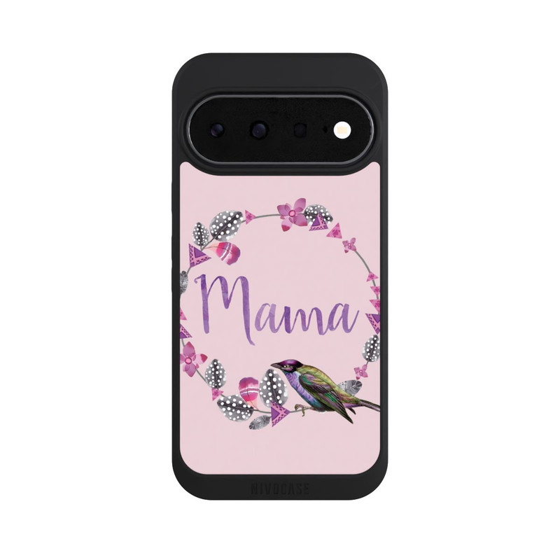 Pixel 11 NIVOpure Mama