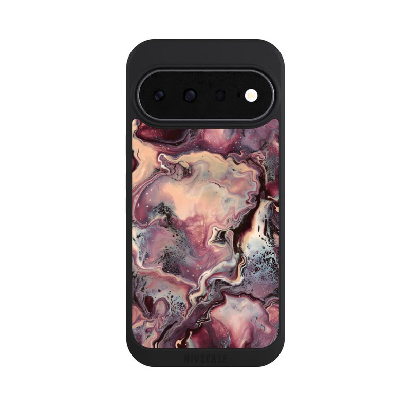 Pixel 11 NIVOpure Kaysymoon Outback
