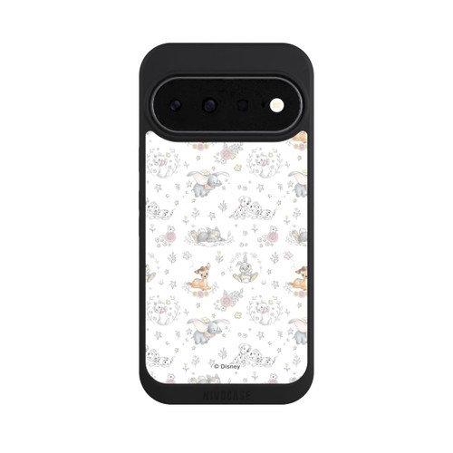 Google Pixel 11 NIVOpure Sentimental Heritage Collection