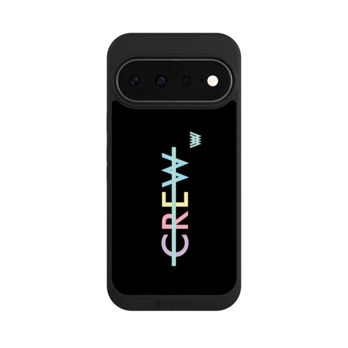 Google Pixel 11 NIVOpure Crew