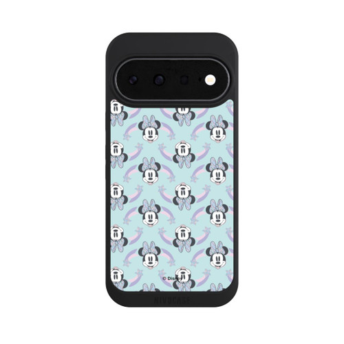Google Pixel 11 NIVOpure Minnie Motif Vintage