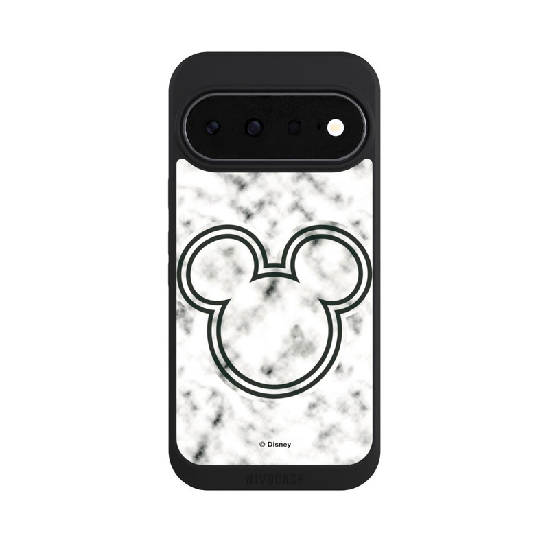 Pixel 11 NIVOpure Mickey Marbre 2