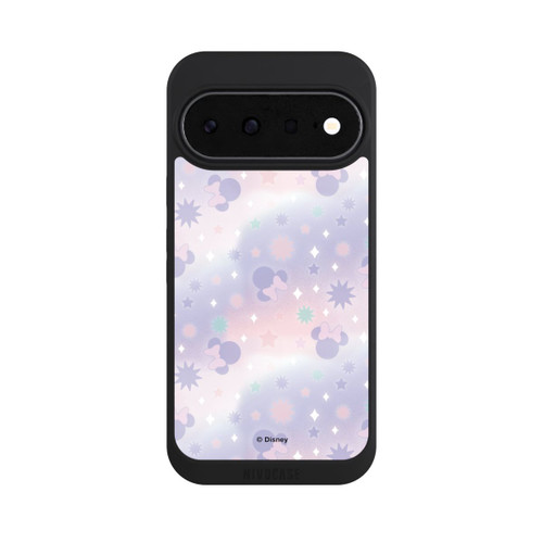 Google Pixel 11 NIVOpure Minnie Motif Étoiles