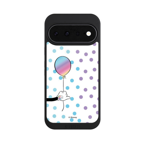 Google Pixel 11 NIVOpure Minnie Ballon