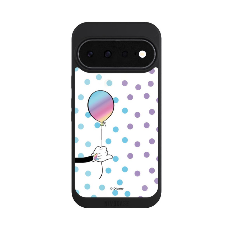 Pixel 11 NIVOpure Minnie Balloon