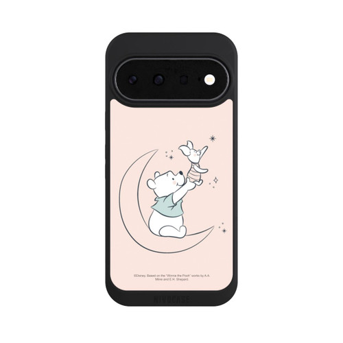 Google Pixel 11 NIVOpure Winnie und der Mond