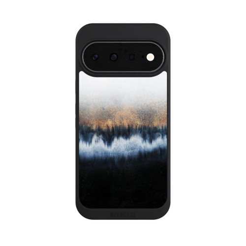 Google Pixel 11 NIVOpure Goldener Horizont