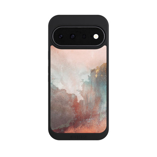 Google Pixel 11 NIVOpure Papier Wolken