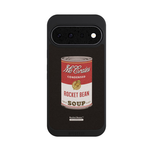 Google Pixel 11 NIVOpure Rocket Bean Soup