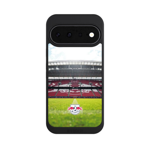 Google Pixel 11 NIVOpure RB Leipzig Stadion