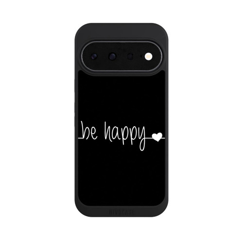 Google Pixel 11 NIVOpure Be Happy