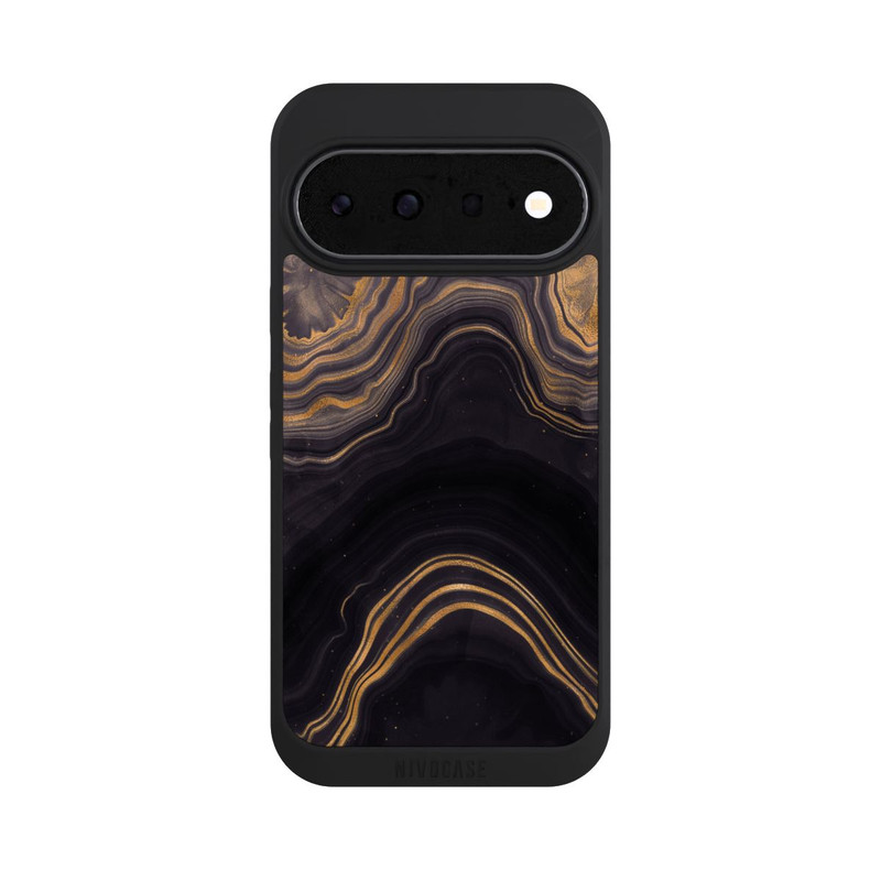 Pixel 11 NIVOpure Achat Stein