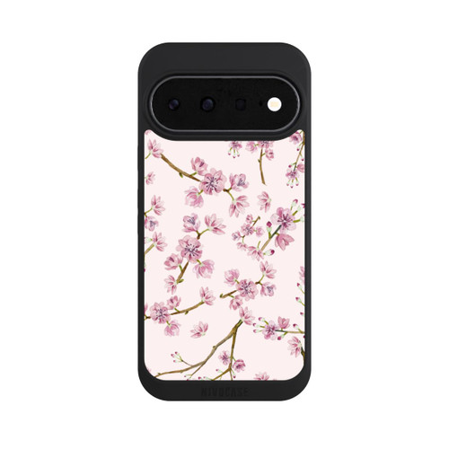 Google Pixel 11 NIVOpure Kirschblüte Pink