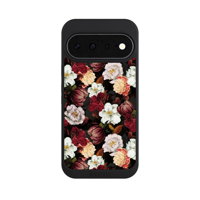 Pixel 11 NIVOpure Bouquet de Fleurs (1)