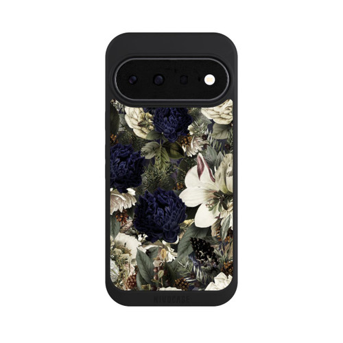 Google Pixel 11 NIVOpure Natur Blumen