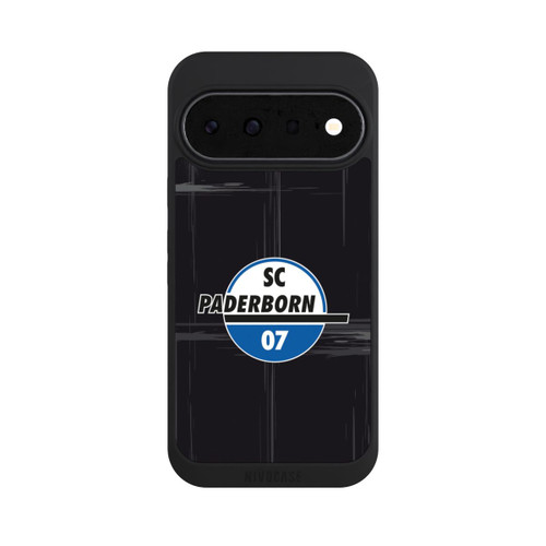 Google Pixel 11 NIVOpure Trikot 20-21 SCP