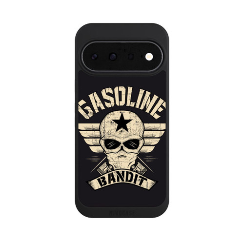 Google Pixel 11 NIVOpure Bandit Wing