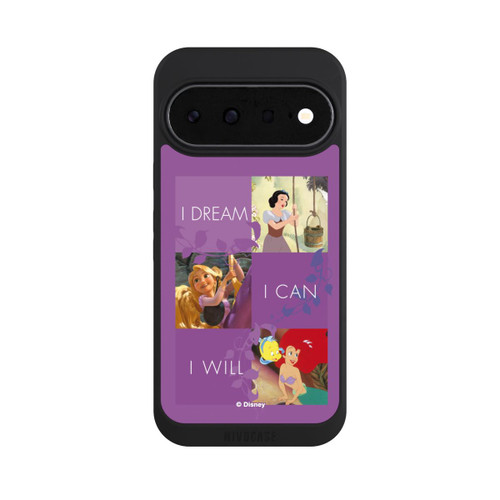 Google Pixel 11 NIVOpure I dream | I can | I will