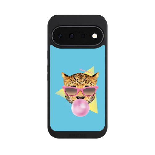 Google Pixel 11 NIVOpure Bubble Gum Leo