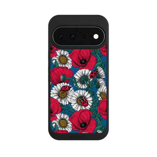 Google Pixel 11 NIVOpure Die Weide