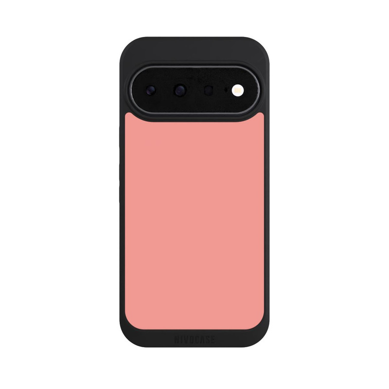 Pixel 11 NIVOpure Korall