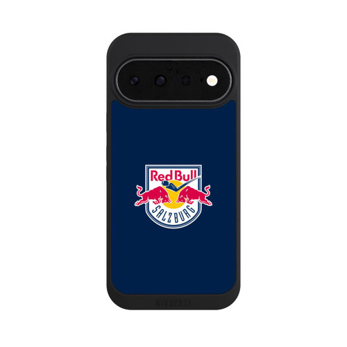 Google Pixel 11 NIVOpure RBS Blau