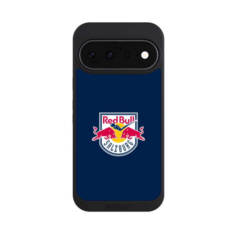 Pixel 11 NIVOpure RBS Blau