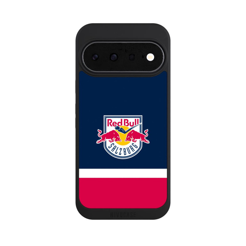 Pixel 11 NIVOpure Bandes de RBS