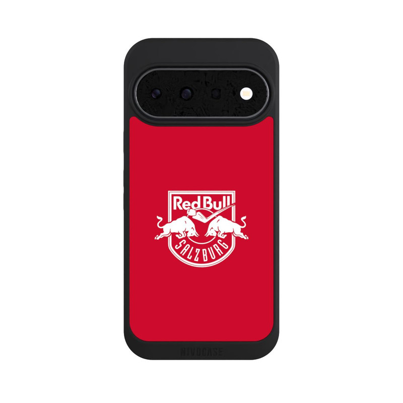 Pixel 11 NIVOpure RBS Red