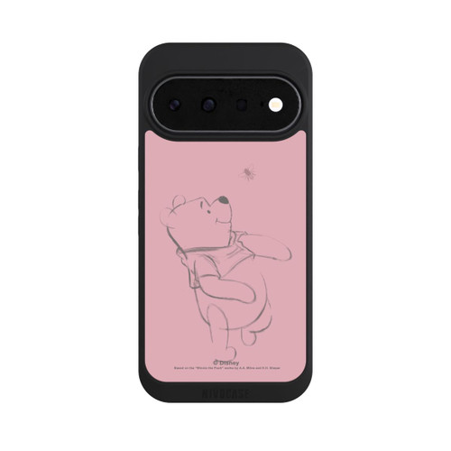 Google Pixel 11 NIVOpure Winnie Puuh und Biene