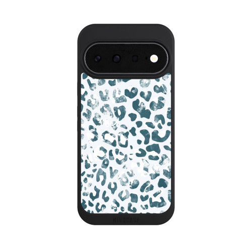 Google Pixel 11 NIVOpure Grungy leopard 2