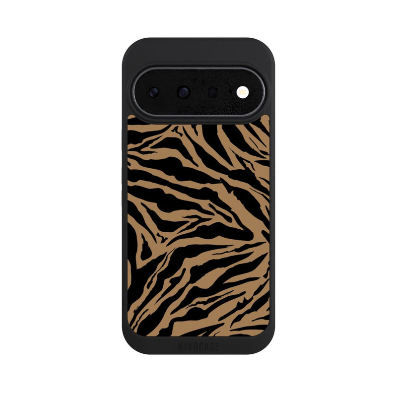 Pixel 11 NIVOpure Tigerpattern 3