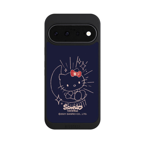 Google Pixel 11 NIVOpure Hello Kitty - Astrologie
